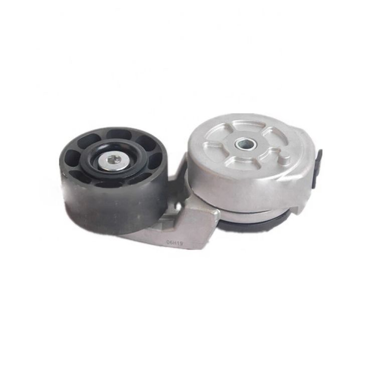 Belt Tensioner 3936208 3973824 for Engine 4BT 3.9 6BT 5.9 6CT C8.3L 6C ...