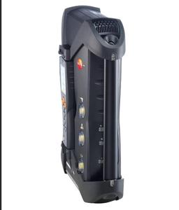 เครื่องวิเคราะห์ก๊าซไอเสียแบบพกพา Testo 350 ของเยอรมัน ใหม่ 100% เครื่องวัดก๊าซ เครื่องทดสอบ 350 Testo 350 350 - Product Image 2