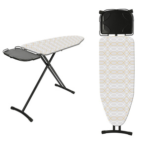 <span class=keywords><strong>Table</strong></span> à repasser pliante <span class=keywords><strong>de</strong></span> Type debout <span class=keywords><strong>de</strong></span> haute qualité <span class=keywords><strong>Table</strong></span> en fer en métal pour armoire salle <span class=keywords><strong>de</strong></span> bain cuisine utiliser sculpté techniques porte-vêtements - Product Image 5