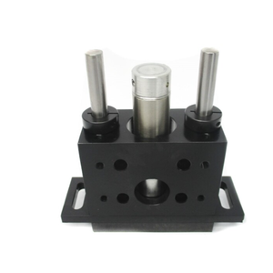 T-091.5-c NSNP แผงควบคุม PLC ระบบอัตโนมัติสำหรับงานอุตสาหกรรม - Product Image 1