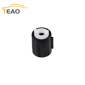 ทีโอ ไดม์เปอร์ทรงกระบอก รุ่น RD-T013B สำหรับที่จับรถยนต์ เบาะนั่ง หุ่นยนต์กวาดพื้น เครื่องดูดฝุ่น - Product Image 2