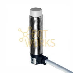 Datasensing AM1AP2C - Nuevo - Product Image 1