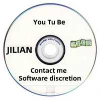 Cuenta Compartida de Chat GPT 5.0 Plus, 1 Mes, DVD, 1 Unidad, Dispositivo Open AI Individual