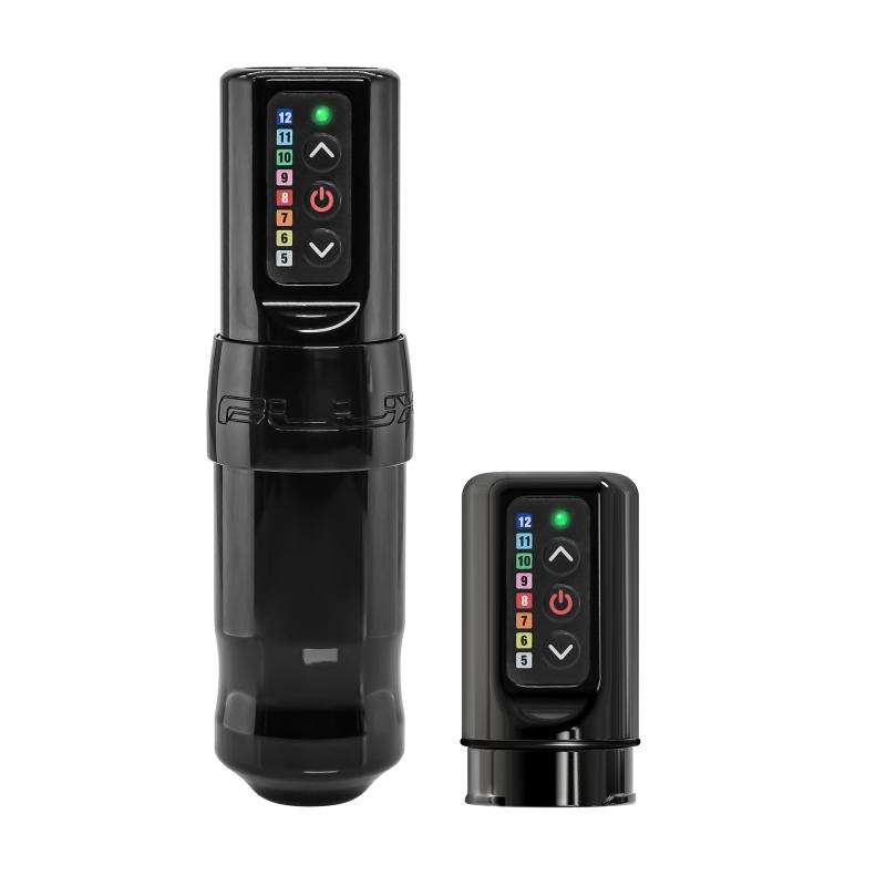 ชิงทรัพย์ด้วยสายฟ้า