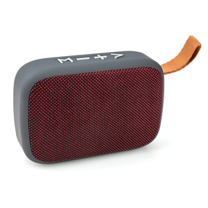 Giá Rẻ Không Dây <span class=keywords><strong>Bluetooth</strong></span> Loa <span class=keywords><strong>G2</strong></span> Xách Tay Mini Mp3 Loa Hands Miễn Phí Với Fm Radio - Product Image 6