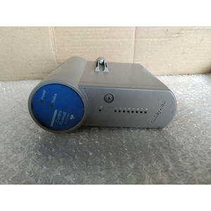 โมดูลควบคุมไฟร์วอลล์ CC-PCF901 คุณภาพสูง - Product Image 3