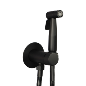 Опрыскиватель для биде - Product Image 2