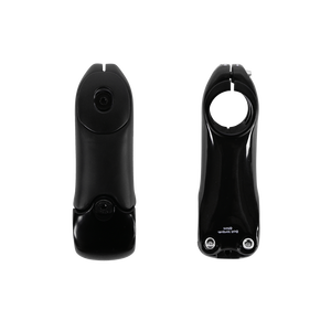 T1000 Carbon Fiber <strong>MTB</strong> Bicycle Stem 3 Degrees Adjust 31.8MM Carbon Road Bike Stem Road Bike Parts - Product Image 5