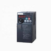 Variateur de fréquence 400V 3PH 15KW FR-E740-15K