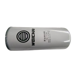 Elemento filtrante diésel (estándar de tercera emisión del automóvil) filtración fina aplicable a <span class=keywords><strong>Auron</strong></span> ID 1000422382A - Product Image 1