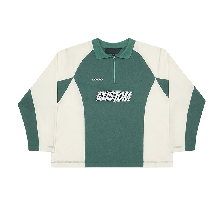 Menta
