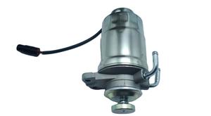 Pajero Galant <span class=keywords><strong>Lancer</strong></span> Pajero สำหรับ Hyundai <span class=keywords><strong>L300</strong></span>สำหรับ Isuzu L400ตัวกรองเชื้อเพลิงดีเซลรถยนต์สำหรับมิตซูบิชิ H1 MB220900 - Product Image 3