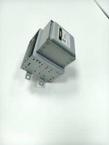 Magnetrón Samsung OM75P(31) ESGN de 2465MHz, 1050W y 4.45kv - Product Image 3