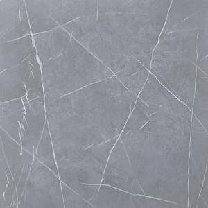 แผ่นผนังตกแต่งจากเกาหลีใต้ - Product Image 1