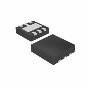 AP7331-25SNG-7 ชิปจัดการพลังงาน (PMIC) แบบ 6 UDFN พร้อมแผ่นวงจรแบบเปิด ซื้อชิ้นส่วนอิเล็กทรอนิกส์ออนไลน์ - Product Image 1