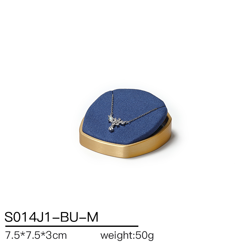 S014J1-BU-M