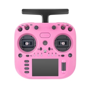 Radiomaster TX15 expresslrs elrs STM32 H7 3.5 inch màn hình cảm ứng hội trường Gimbal điều khiển từ xa cho FPV Racing Drone - Product Image 6