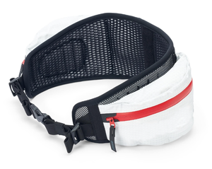 सबसे अच्छा बेच निविड़ अंधकार लंबी पैदल यात्रा बच्चा बैग हाइड्रेशन सिस्टम के साथ स्की Backpacks आउटडोर बैग वर्षा कवर यात्रा ट्रेकिंग रनिंग - Product Image 5