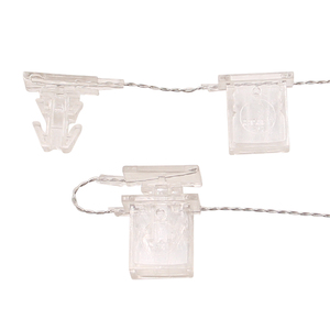 MA-MS 7016 電気メーターシール プレスメーターシール 一回使用メーターシール - Product Image 1