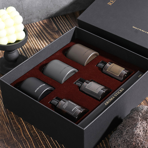 Новый стиль, ароматизатор для дома - Product Image 3