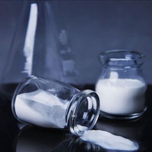 Sanpont silica <span class=keywords><strong>gel</strong></span> cho sắc ký cột silica <span class=keywords><strong>gel</strong></span> 100-200mesh nguyên liệu sắc ký Hạt - Product Image 2