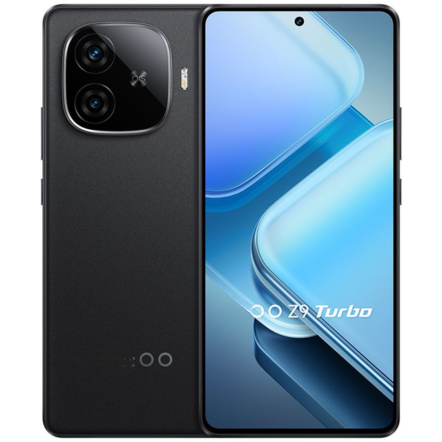 New Arrival Android Neo Z 9 Turbo 5G Smartphone Deca Core 144Hz OLED Display 120W Quick Charge 6000mAh Battery Elite Gaming