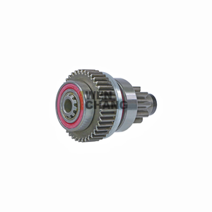 WENCHANG CAR <strong>STARTER</strong> MOTOR <strong>BENDIX</strong> for TOYOTA ISUZU HONDA 2801150060 Wholesale Accessories <strong>Auto</strong> Spare Engine Parts 280000890 - Product Image 3
