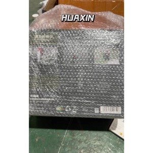 ยูนิ-ที LM585LD เลเซอร์มัลติไลน์ 8 เส้น - Product Image 3