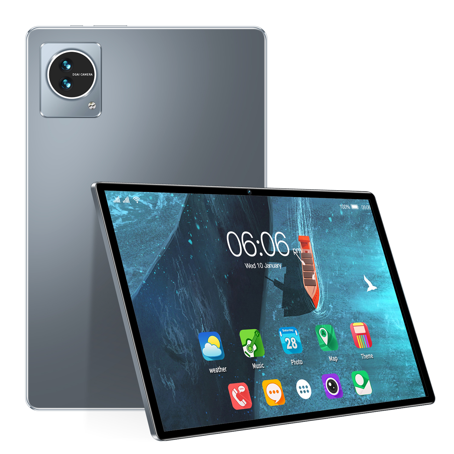 t*a様 【新品未使用】 Android 15 10インチ タブレット RAM1 51HXnoMiDRL.jpg