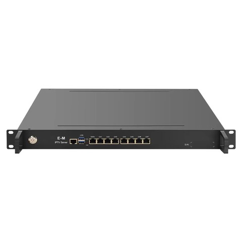 Dvb S2 Tuner Pick #22 (861278)