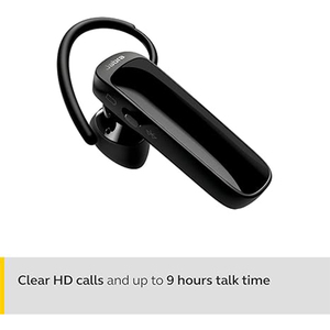 <span class=keywords><strong>Casque</strong></span> mono sans fil <span class=keywords><strong>Jabra</strong></span> Talk 25 SE avec microphone intégré - Product Image 6