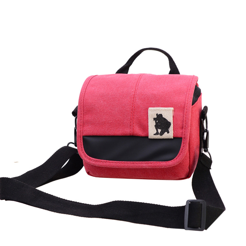 กุหลาบแดง