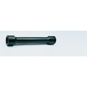 KOKEN - 18102M-400-33 1'' Extra long <b>impact</b> <b>socket</b> - EAN 4991644440849 <b>IMPACT</b> <b>SOCKETS</b> AND ACCESSORIES - Product Image 1