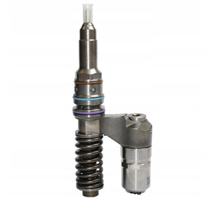 Đầu Phun Nhiên Liệu Chất Lượng Cao <span class=keywords><strong>0414701084</strong></span> 5236530 500339059 0986441003 Cho Động Cơ Diesel - Product Image 1