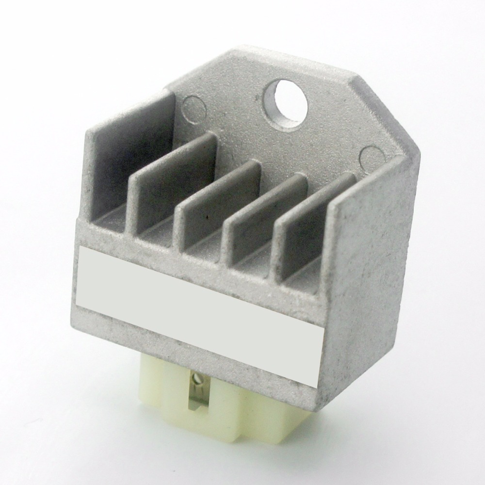 Производителем напрямую поставляет мотоциклетный выпрямитель JR-120 кремниевый выпрямитель мотоцикла п регулятор