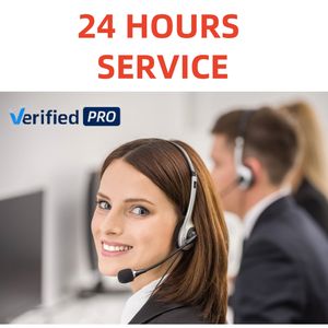 Vente directe enfants noir natation Googles natation Googles avec boucles argent plaqué googles pour enfants - Product Image 6