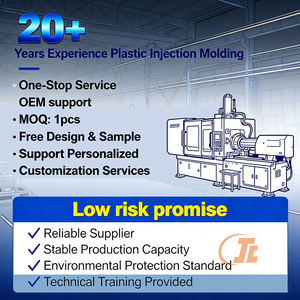 OEM Spritzguss Custom Metall Edelstahl Front stoßstange Hersteller Kunststoff rahmen Zubehör Motorrad Auto Interieur - Product Image 2