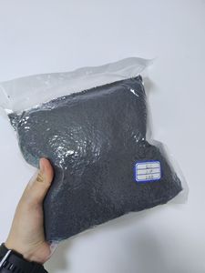 Harga Murah Stok Terbatas Bola Plastik Keras Padat 1mm-50mm Bahan Cetakan Injeksi POM Delrin Resin PP Polipropilena Nylon ABS PTFE PS Pabrik Harga Rendah - Product Image 4