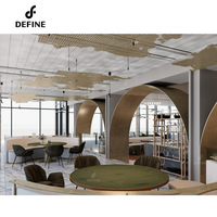 Collections Commerciales Complètes : Ensembles de Salle à Manger Haut de Gamme Personnalisables pour Hôtels et Restaurants