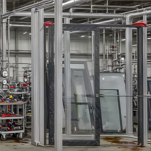 <strong>Door</strong> <strong>and</strong> <strong>Window</strong> Repeated Opening <strong>and</strong> Closing Durability <strong>Testing</strong> <strong>Machine</strong> Building Material Tester Durability <strong>Testing</strong> <strong>Machine</strong> - Product Image 4