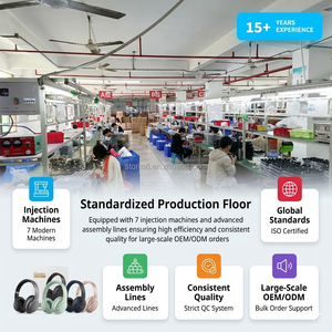 Audífonos Bluetooth Modulares Innovadores con Diseño <span class=keywords><strong>de</strong></span> Batería Reemplazable, Compatibles con <span class=keywords><strong>la</strong></span> <span class=keywords><strong>Ley</strong></span> Europea sobre Baterías, Auriculares Inalámbricos - Product Image 2