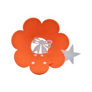 Verstelbare Anti <span class=keywords><strong>Bite</strong></span> Huisdier Herstel Kegel Kraag Elizabethan Kraag Voor Honden Katten - Product Image 2