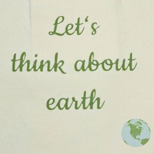 กระเป๋าผ้าแคนวาสลายพิมพ์ดิจิทัลแฟชั่นสำหรับผู้หญิง ลดราคาพิเศษจากคลังสินค้าในสหรัฐอเมริกา - Product Image 3