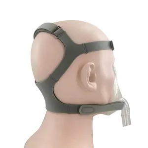 Sangle de masque complet pour cpap ,amara view headgear