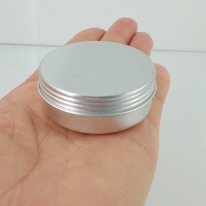 Oferta Especial: Envases de Aluminio Personalizados de 25g para Cosméticos, Aceites Esenciales, Cuidado de la Piel y <span class=keywords><strong>Crema</strong></span> para Ojos - Product Image 6