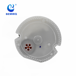 Ensemble de pompe à carburant de pièces de moteur de haute qualité BEMWQ pour <span class=keywords><strong>BMW</strong></span> E87 E90 E93 E87 E92 16147197075 16117232444 16117197076 16117232447 - Product Image 5