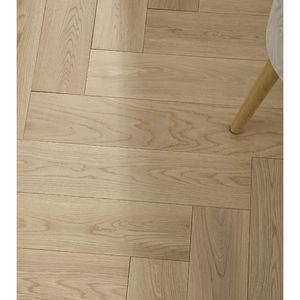 <span class=keywords><strong>Chevron</strong></span> Herringbone Floor Engineering Parquet <span class=keywords><strong>Chevron</strong></span> <span class=keywords><strong>en</strong></span> chêne Plancher <span class=keywords><strong>en</strong></span> bois d'ingénierie Plancher <span class=keywords><strong>en</strong></span> bois d'ingénierie Parquet d'ingénierie - Product Image 4
