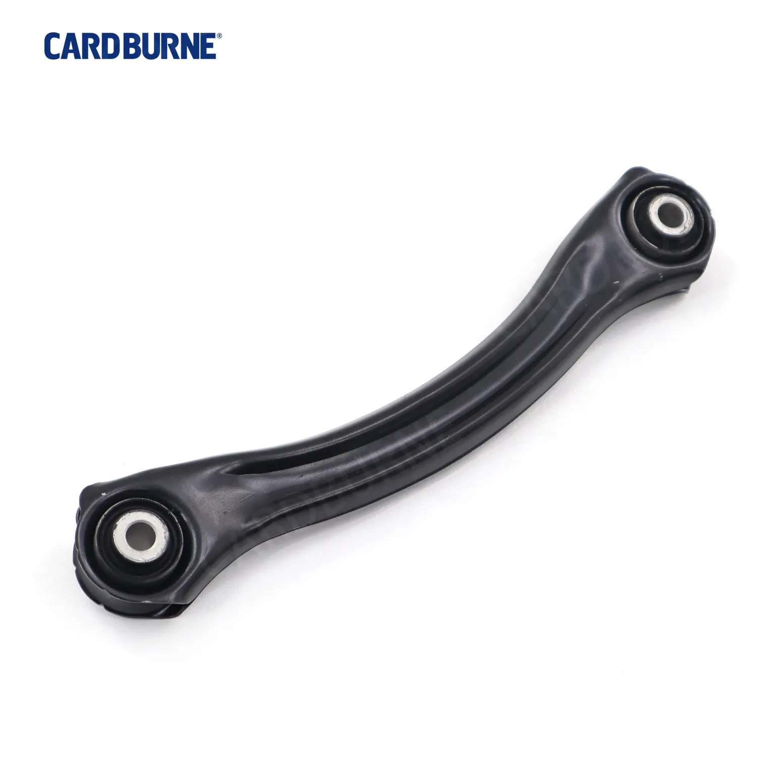 Cardburne Auto Parts Suspension Part Use For Mercedes Benz170 Oe 2103503406