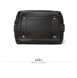 Bolsos de Diseñador al por Mayor, Bolsos Cruzados, Bolsos de Mano para Mujer, Bolsos Genuinos, Bolsos Tote - Product Image 6