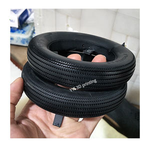 Dịch vụ in <span class=keywords><strong>3D</strong></span> công nghiệp chính xác cao tạo mẫu nhanh sản xuất các bộ phận nhựa tùy chỉnh theo yêu cầu in <span class=keywords><strong>3D</strong></span> - Product Image 2